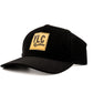 YLC Hat