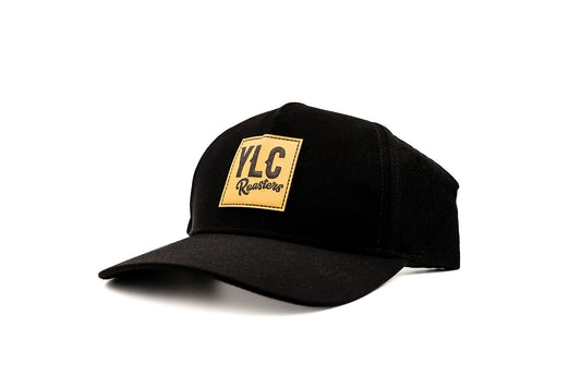 YLC Hat