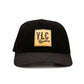 YLC Hat