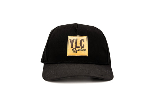 YLC Hat